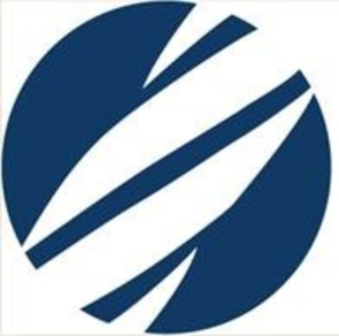  Logo (EUIPO, 12/01/2017)