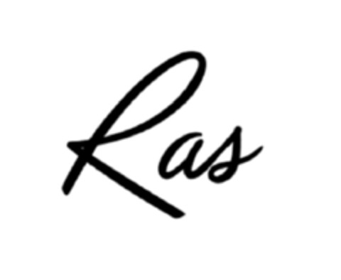 RAS Logo (EUIPO, 07.12.2017)