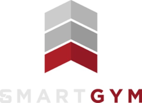 SMARTGYM Logo (EUIPO, 18.04.2018)