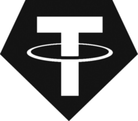 T Logo (EUIPO, 30.01.2018)