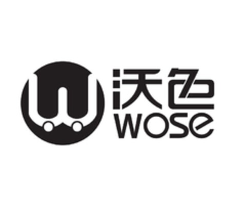 WOSE Logo (EUIPO, 02/02/2018)