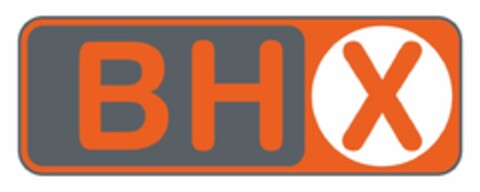 BHX Logo (EUIPO, 13.02.2018)