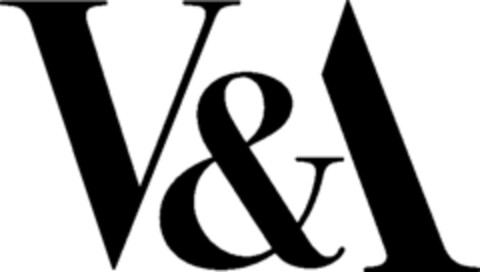 V&A Logo (EUIPO, 14.02.2018)