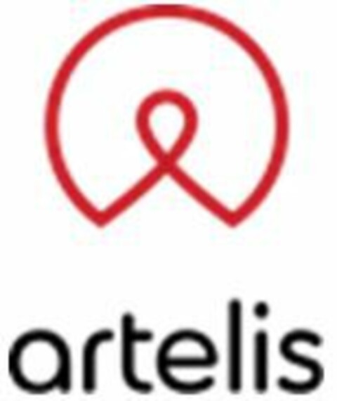 artelis Logo (EUIPO, 02/28/2018)