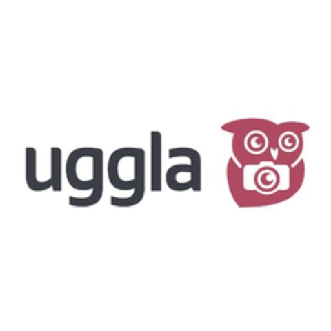 uggla Logo (EUIPO, 13.03.2018)