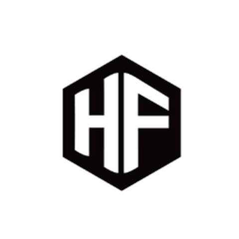 HF Logo (EUIPO, 18.04.2018)