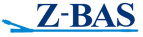 Z-BAS Logo (EUIPO, 06/19/2018)