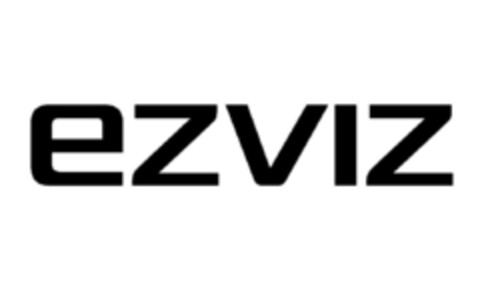 ezviz Logo (EUIPO, 20.06.2018)