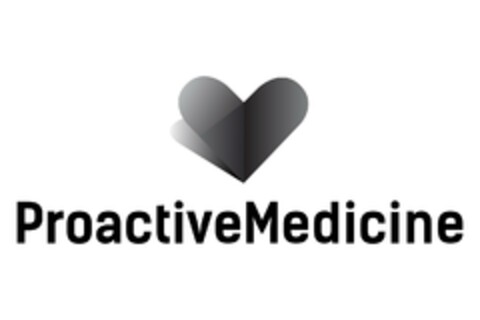 ProactiveMedicine Logo (EUIPO, 24.08.2018)