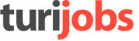 turijobs Logo (EUIPO, 09/13/2018)