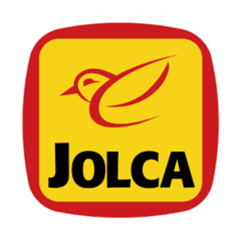 JOLCA Logo (EUIPO, 18.10.2018)