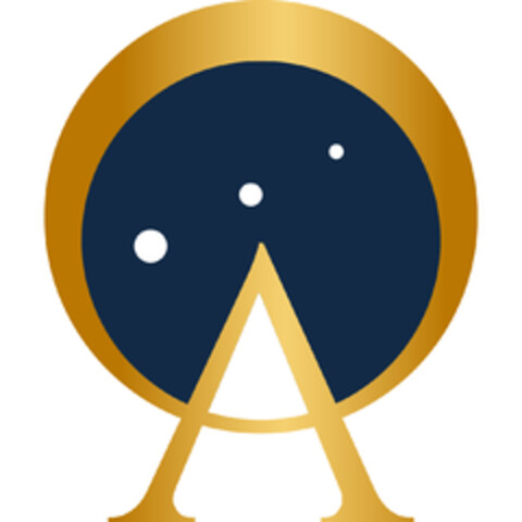 AO Logo (EUIPO, 12.11.2018)