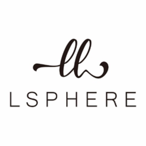 LL LSPHERE Logo (EUIPO, 19.12.2018)