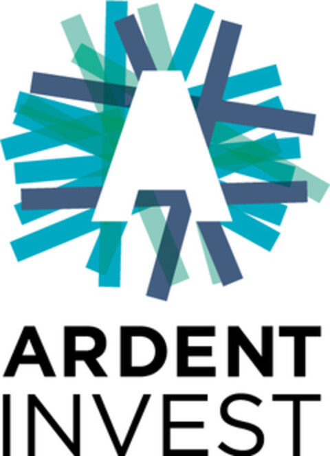 ARDENT INVEST Logo (EUIPO, 11.03.2019)