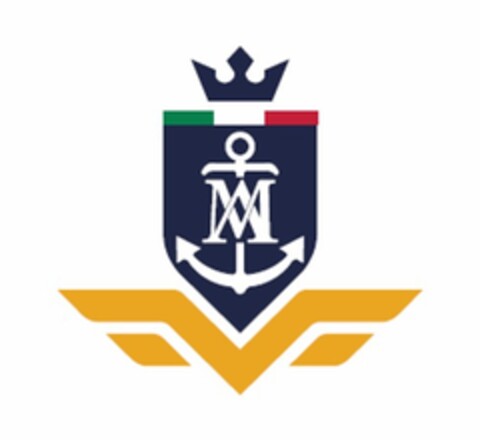 AM Logo (EUIPO, 28.03.2019)