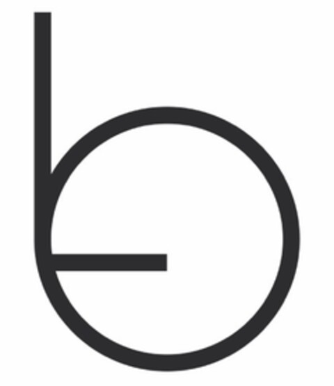  Logo (EUIPO, 20.08.2019)