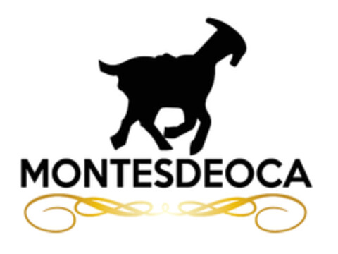 MONTESDEOCA Logo (EUIPO, 09/25/2019)