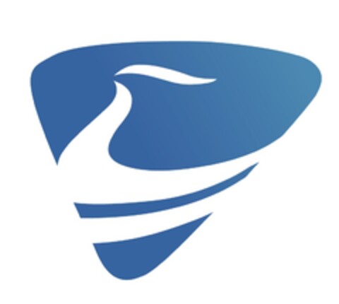  Logo (EUIPO, 25.10.2019)