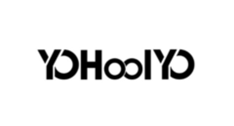 YoHoolYo Logo (EUIPO, 07.11.2019)