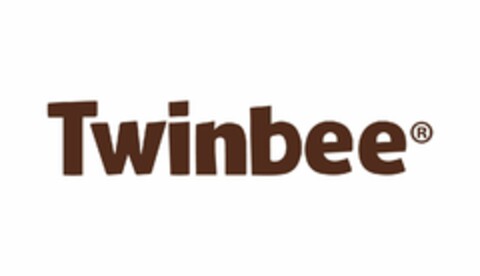 TWINBEE Logo (EUIPO, 03.12.2019)