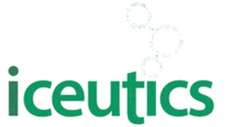 iceutics Logo (EUIPO, 20.12.2019)