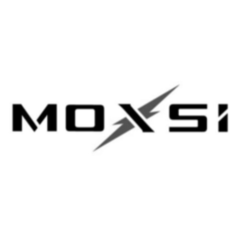 MOXSI Logo (EUIPO, 01/09/2020)