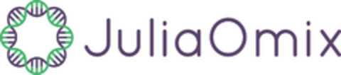 JuliaOmix Logo (EUIPO, 05.02.2020)