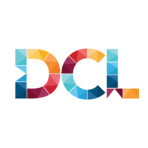 DCL Logo (EUIPO, 02/07/2020)