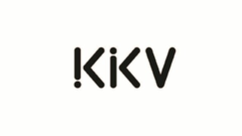 KKV Logo (EUIPO, 12.03.2020)