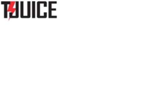 T JUICE Logo (EUIPO, 29.04.2020)