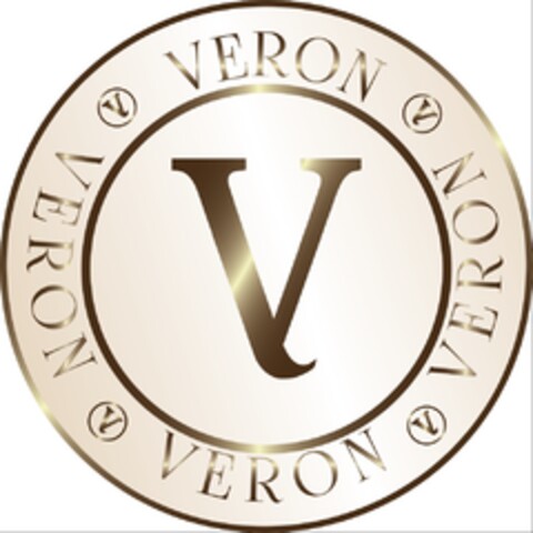 VERON Logo (EUIPO, 06.05.2020)