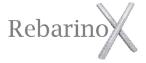 Rebarinox Logo (EUIPO, 05/12/2020)