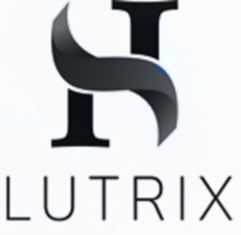 H LUTRIX Logo (EUIPO, 26.06.2020)