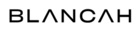 BLANCAH Logo (EUIPO, 21.07.2020)