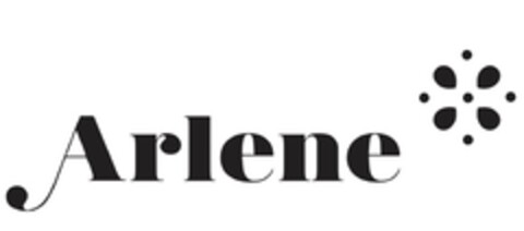 Arlene Logo (EUIPO, 01.09.2020)