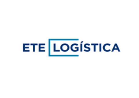 ETE LOGÍSTICA Logo (EUIPO, 04.09.2020)