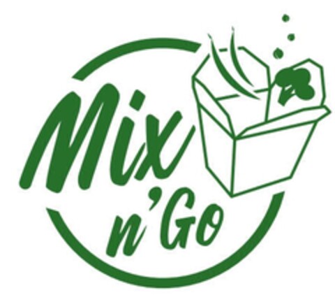 Mix n' Go Logo (EUIPO, 22.09.2020)