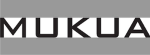 MUKUA Logo (EUIPO, 10.12.2020)