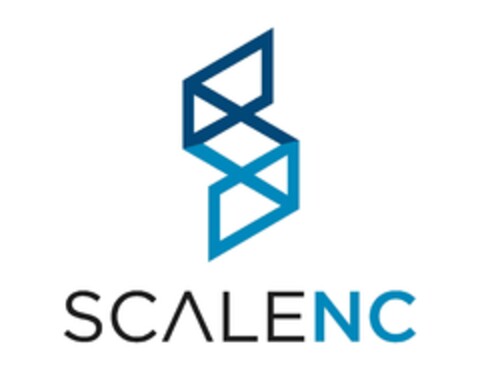 SCALENC Logo (EUIPO, 10/09/2020)