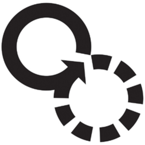  Logo (EUIPO, 14.10.2020)