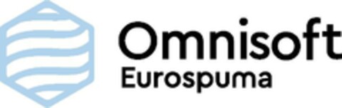 Omnisoft Eurospuma Logo (EUIPO, 11/02/2020)