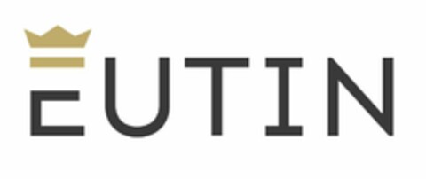 Eutin Logo (EUIPO, 11/23/2020)