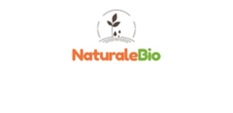 NATURALEBIO Logo (EUIPO, 12/29/2020)