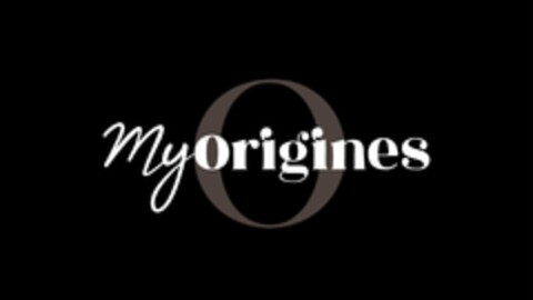 MyOrigines Logo (EUIPO, 11.02.2021)