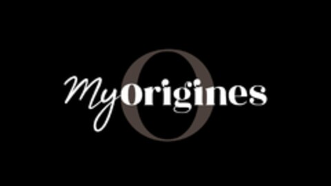 MyOrigines Logo (EUIPO, 02/11/2021)