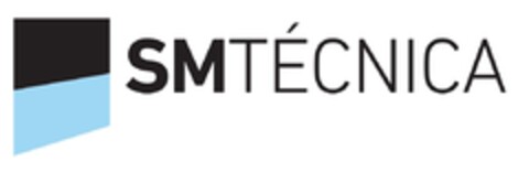 SMTÉCNICA Logo (EUIPO, 24.02.2021)