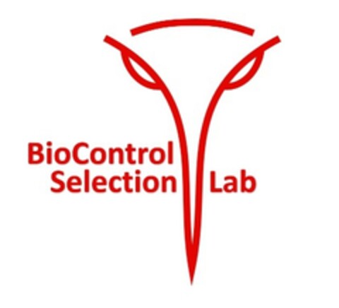 BIOCONTROL SELECTION LAB Logo (EUIPO, 03.03.2021)