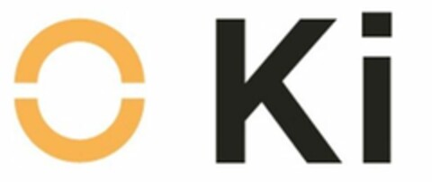 Ki Logo (EUIPO, 09.03.2021)