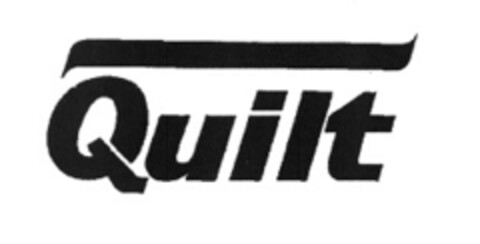 Quilt Logo (EUIPO, 19.03.2021)