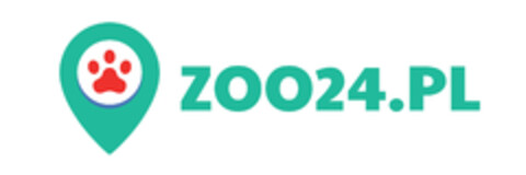 ZOO24.PL Logo (EUIPO, 09.04.2021)